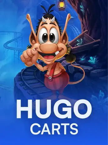 Hugo Carts