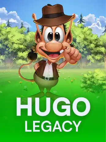 Hugo Legacy