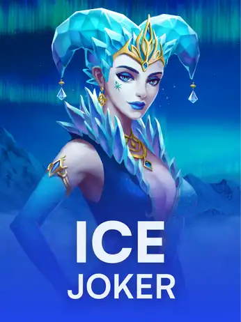 Ice Joker