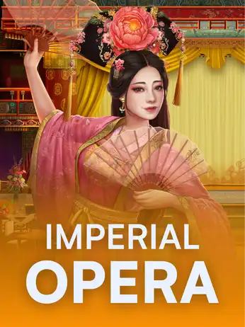 Imperial Opera