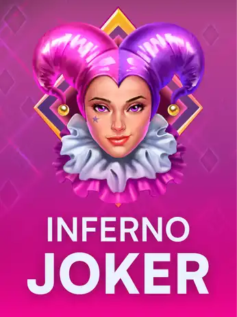 Inferno Joker