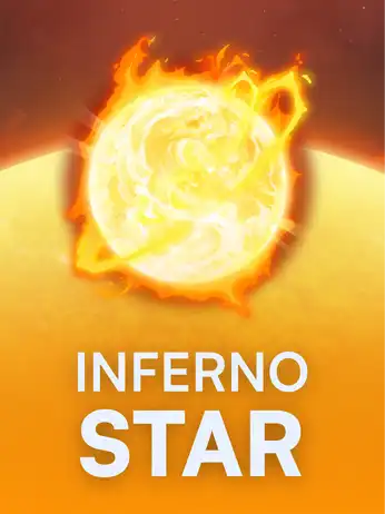 Inferno Star