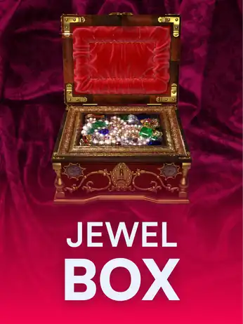 Jewel Box