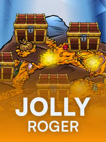 Jolly Roger
