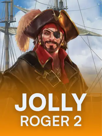 Jolly Roger 2