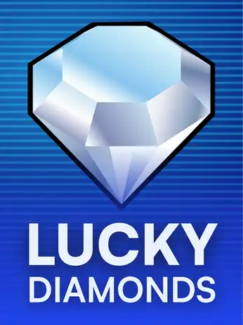 Lucky Diamonds