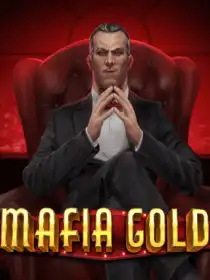 Mafia Gold