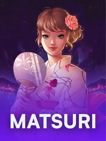 Matsuri
