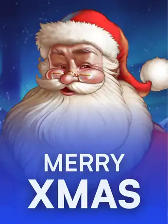 Merry Xmas