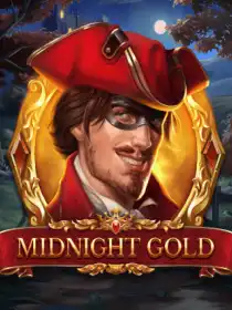 Midnight Gold