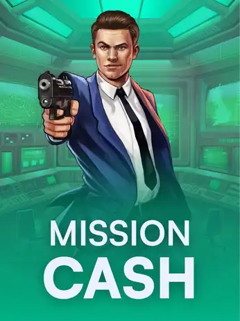 Mission Cash