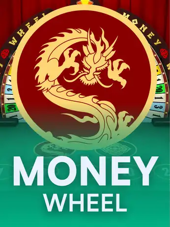 Money Wheel
