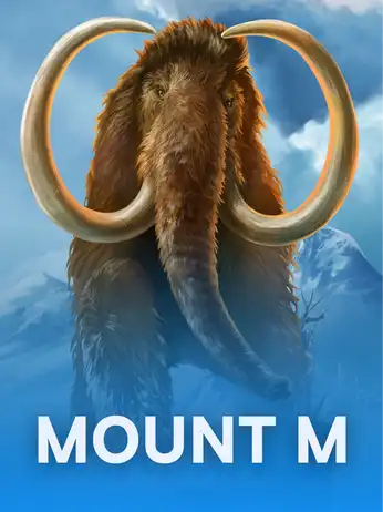 Mount M