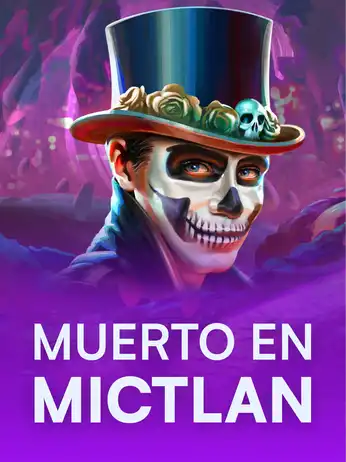 Muerto En Mictlan