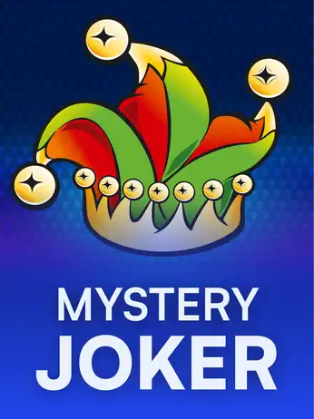 Mystery Joker