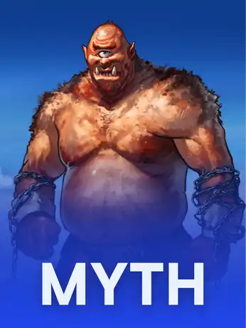 Myth