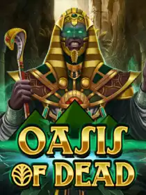 Oasis of Dead