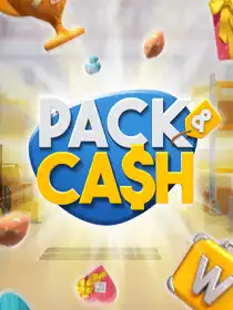 Pack & Cash