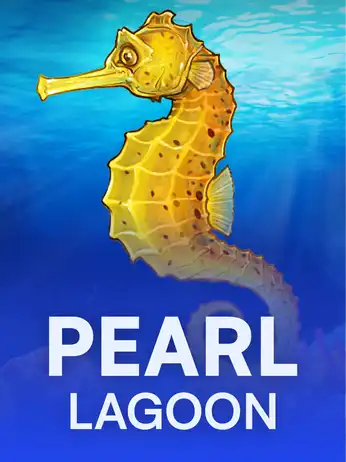 Pearl Lagoon