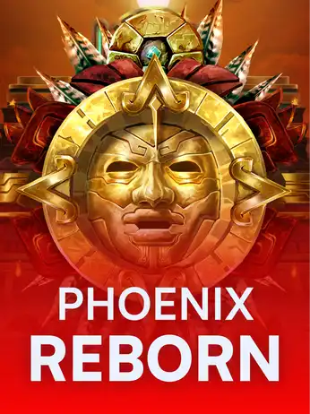 Phoenix Reborn