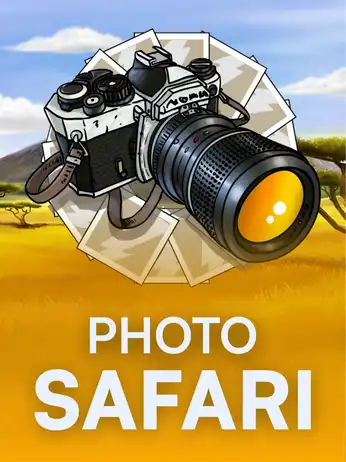 Photo Safari