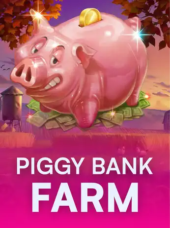 Piggy Bank Farm