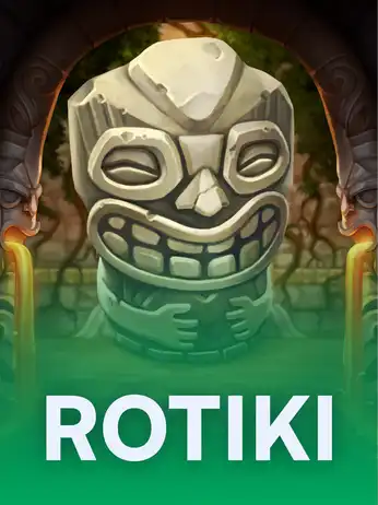 Rotiki