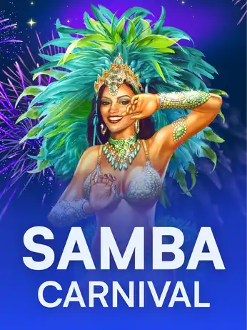 Samba Carnival
