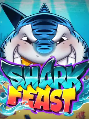 Shark Feast