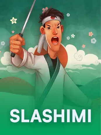 Slashimi