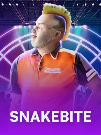 Snakebite