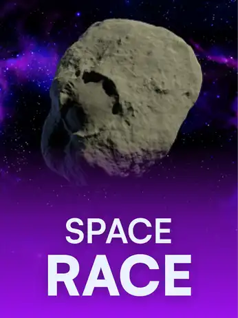 Space Race