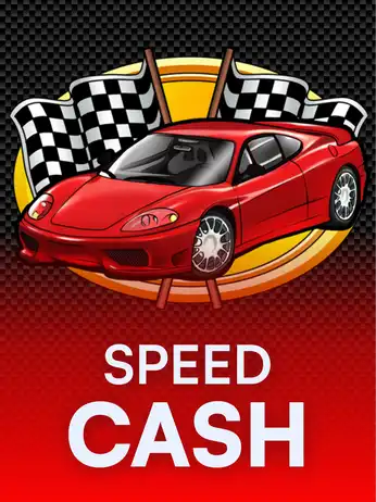 Speed Cash
