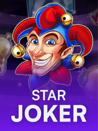 Star Joker