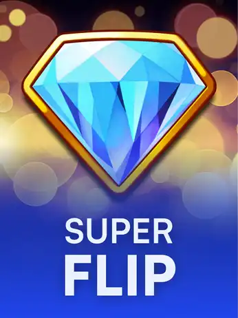 Super Flip
