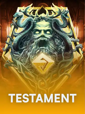 Testament