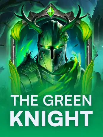 The Green Knight