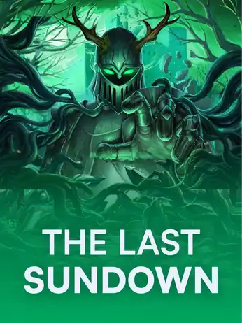 The Last Sundown