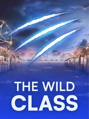 The Wild Class