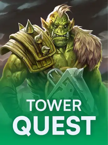 Tower Quest
