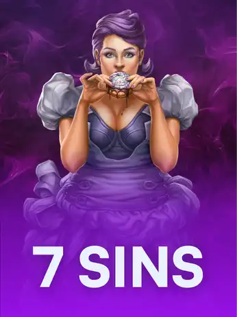 7 Sins