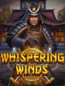 Whispering Winds