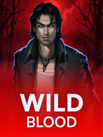 Wild Blood