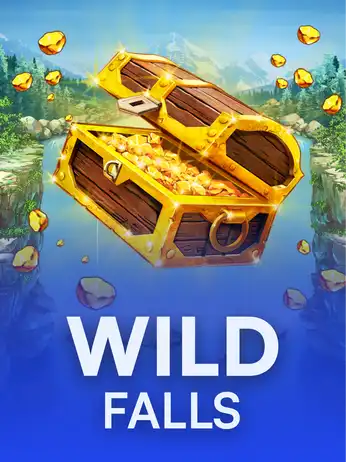 Wild Falls