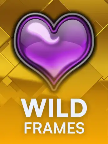 Wild Frames