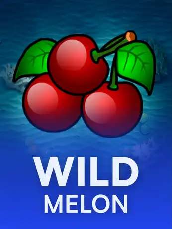 Wild Melon