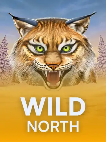 Wild North