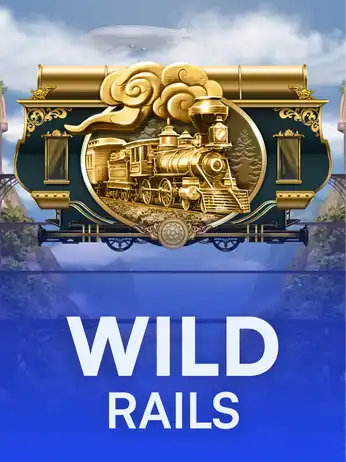 Wild Rails