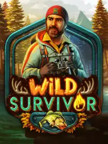 Wild Survivor