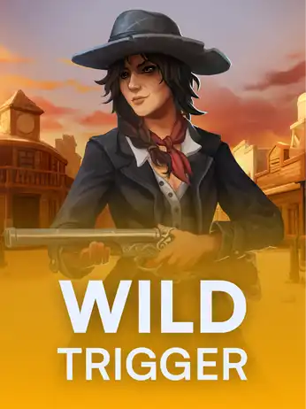 Wild Trigger